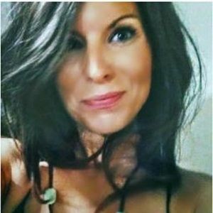 Meet your Posher, Lea